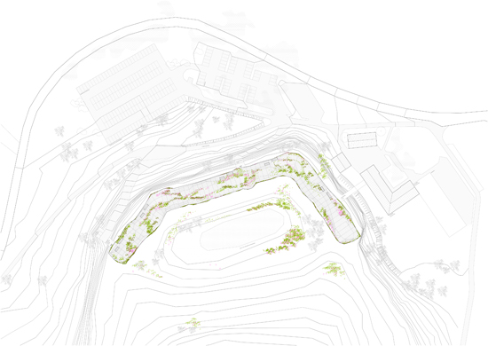 "move","move-archlab","mOve architecture laboratory","ricardo montoro coso","franca alexandra sonntag",concurso